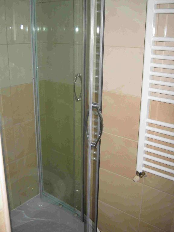 Penzion Bublava Room photo